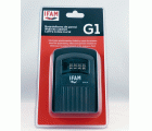   G1